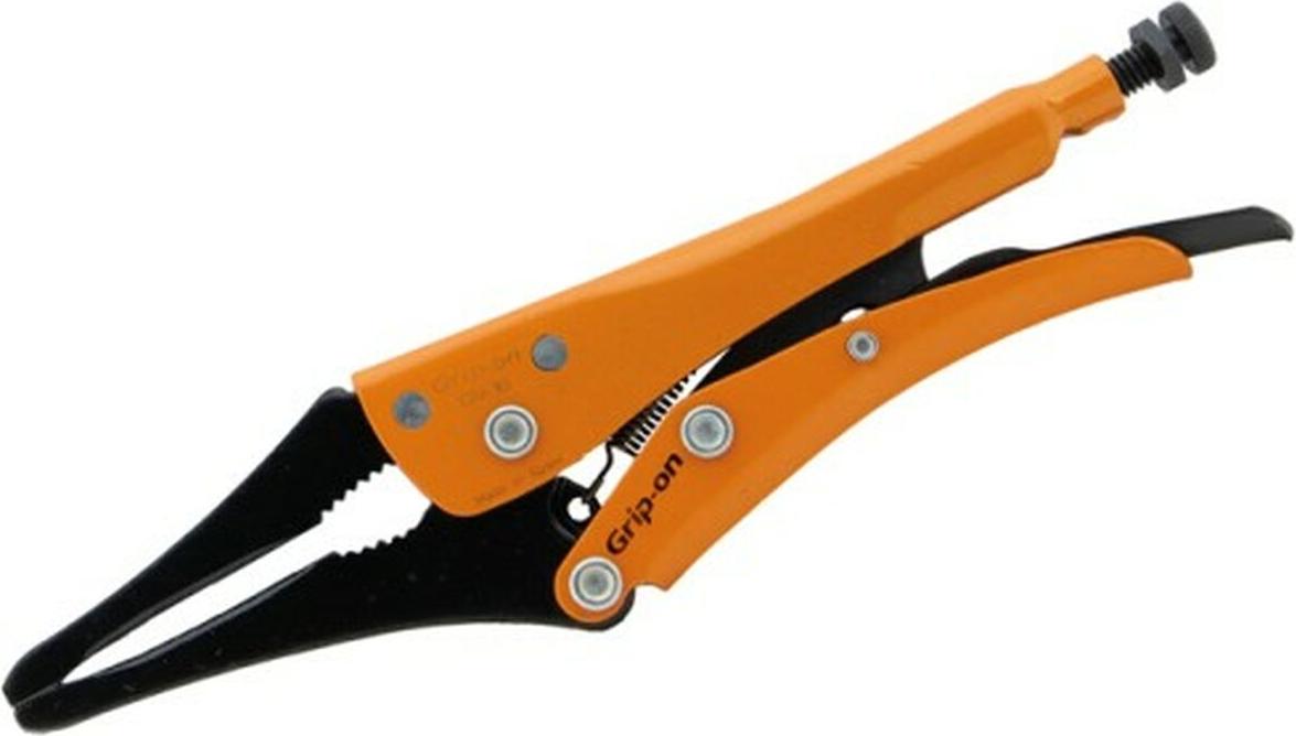 Zange Grip-on 77 mm 235 mm