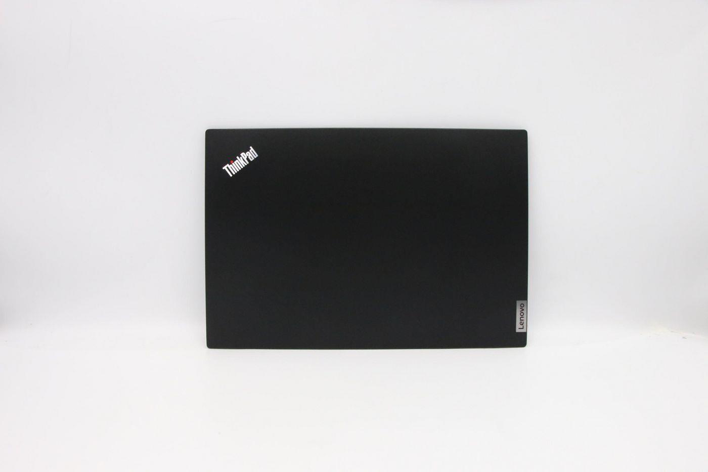 Lenovo Kryt GE420 A Kryt AL SUB ASS (5CB0S95405)