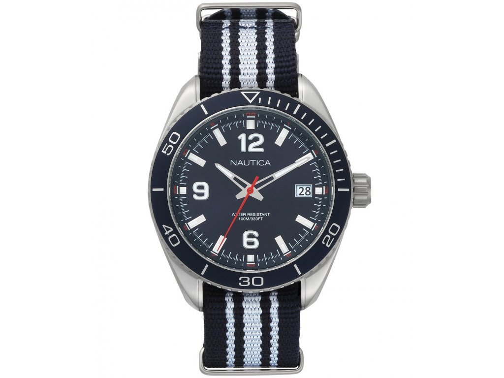 Nautica Key Biscayne NAPKBN001