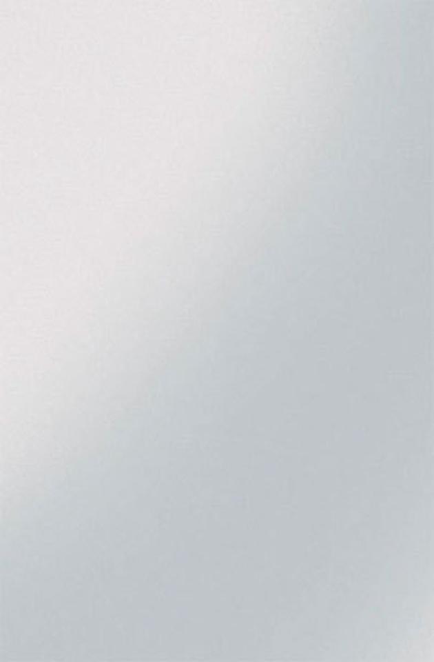 a&n&a aqualine Aqualine Spiegel mit Schnittkante 30x45cm, CU free 22490