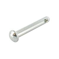 AUTRES Riveter Ayp - Herkunft: 532126875 ( Herkunft: 532126875 oder 532 126875 )