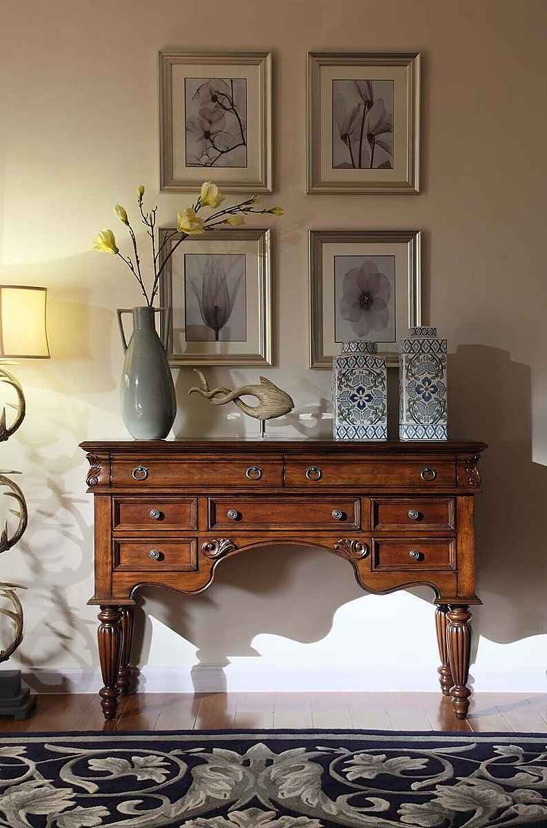 Wohnzimmer Sideboard Luxus neu schaukelnd Modern JVmoebel