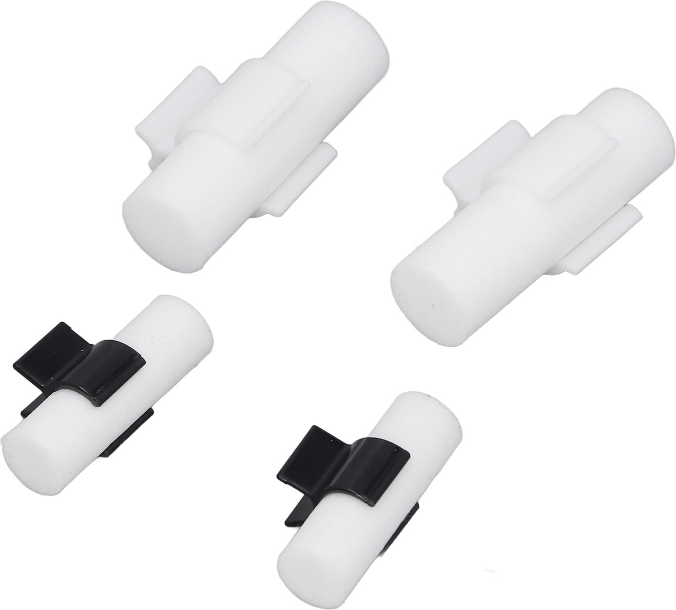 Cocosity Schnurrbart-Trainingsrad,Lenker Schnurrbart-Trainingsrad,Schnurrbart Lockenwickler für Männer,Bart-Trainingsrad,Schnurrbart-Styling-Werkzeug,Bartschablone-Formungswerkzeug