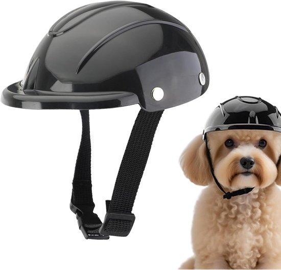 OEM Hartige Hundehelm - verstelbare Schutzkappe für Hunde | Schutzkappe für Hunde, Hundehelm, Schutzkappe für Hunde, Hundehelm, Schutzkappe für Hunde, Hundehelm, Schutzkappe für Hunde, Hundehelm, Schutzkappe für Hunde, Hundehelm, Schutzkappe für Hunde, Hundehelm, Schutzkappe für Hunde, Hundehelm, Schutzkappe für Hunde, Hundehelm, Schutzkappe für Hunde, Hundehelm, Schutzkappe für Hunde, Hundehelm, Schutzkappe für Hunde, Hundehelm, Schutzkappe für Hunde, Hundehelm, Schutzkappe für Hunde, Hundehelm