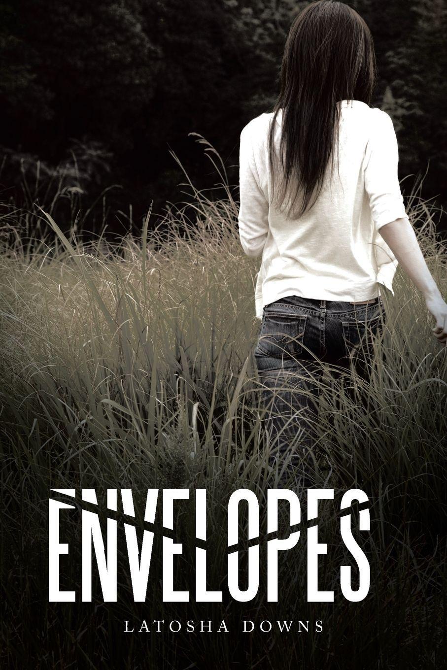 Sonstige Verlage Envelopes