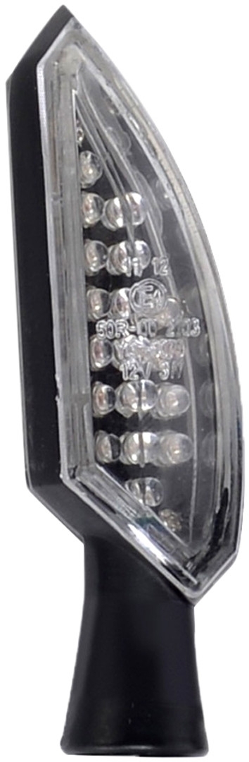 Oxford Signal 1 LED Blinker EL301