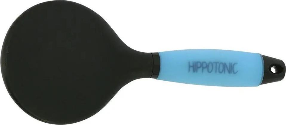 Hippo-tonic Haargel-bürste Silber 23 x 10 cm Silber 23 x 10 cm 700058006