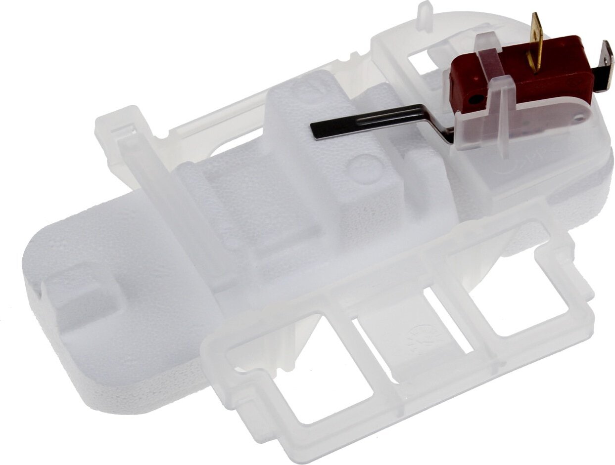 Electrolux - Mikroschalter Mit Schwimmen - 1172731026