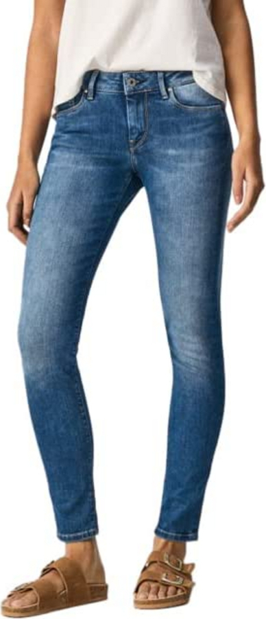 Pepe Jeans Jeans Pepe-Jeans_PL204174Z630_000_25