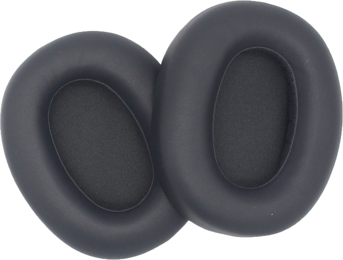 INF Edifier W800BT FREE Ohrpolster - Verbesserter Komfort & Geräuschisolierung 377679
