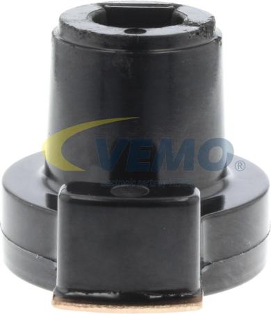 VEMO Verteilerfinger V10-70-0035 für VW GOLF III (1H1) 0,03kg