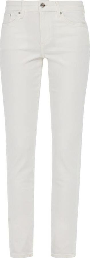 S.Oliver red Label women / Da.Jeans / Jeans-Hose