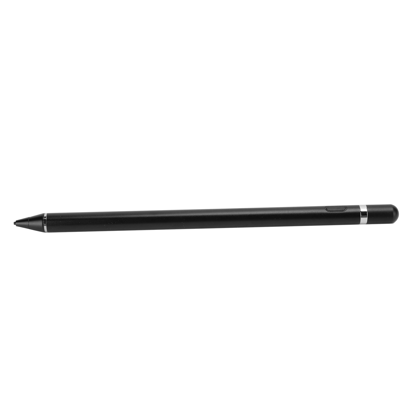 Stylus, stylus pre tablet, pre tablet so systémom Android, kapacitné pero, dotykové pero pre tablet, pre stylus pre iOS