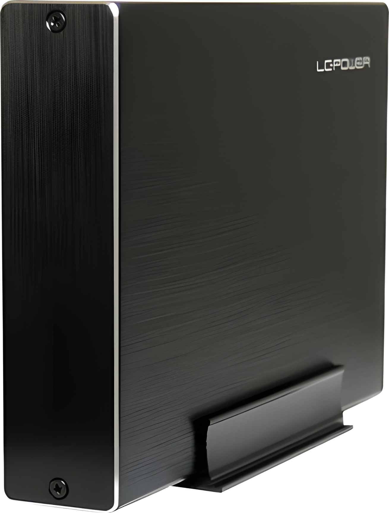 LC Power Lc Dock U3 Iii   kopen bij
