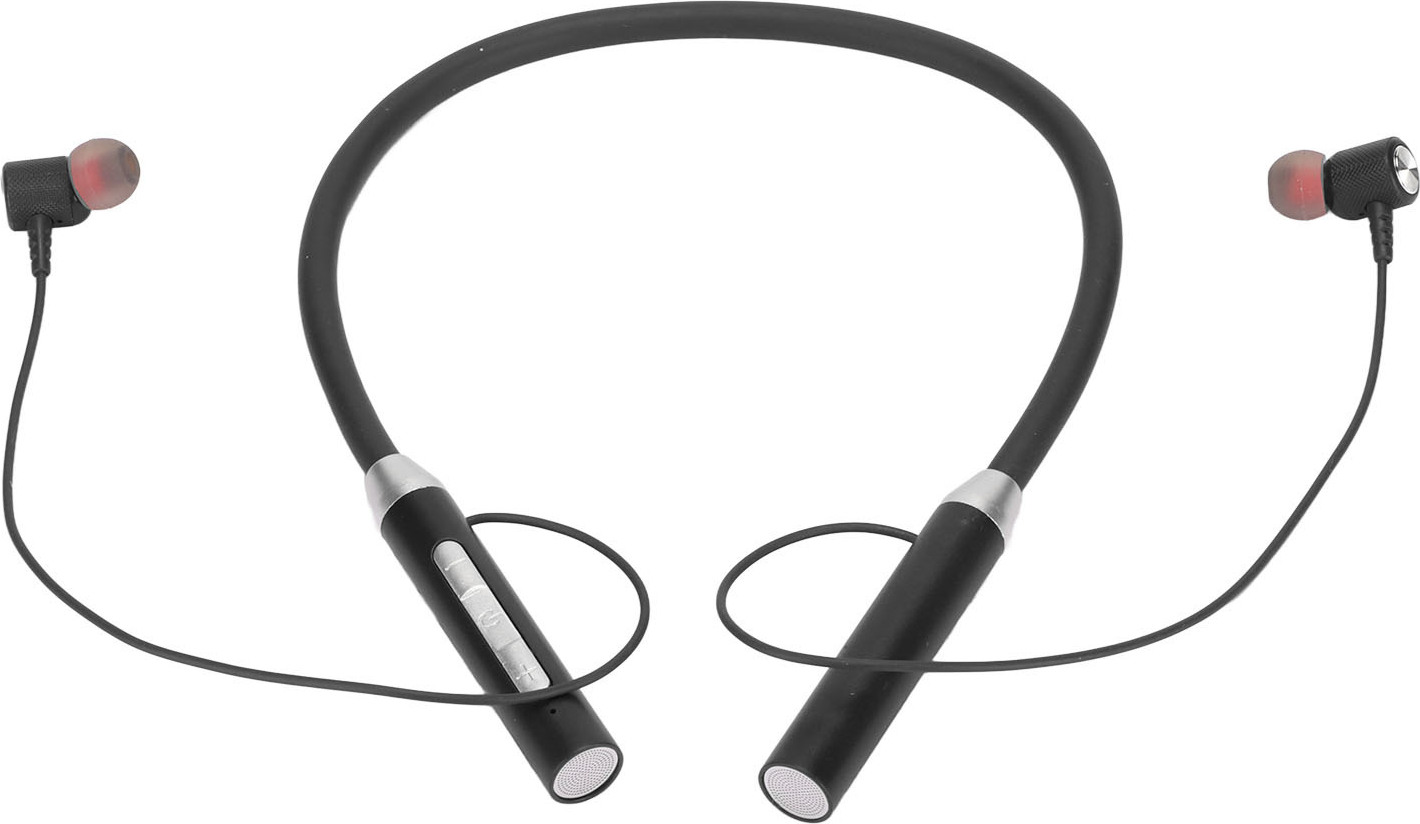 Slúchadlá na krk, magnetické slúchadlá, slúchadlá Bluetooth na krk, športové slúchadlá na krk, magnetické slúchadlá na krk, bezdrôtové športové slúchadlá