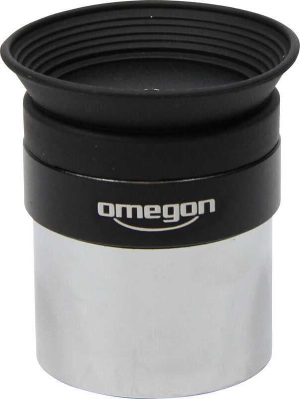 Omegon Plössl Okular 4mm 1,25''