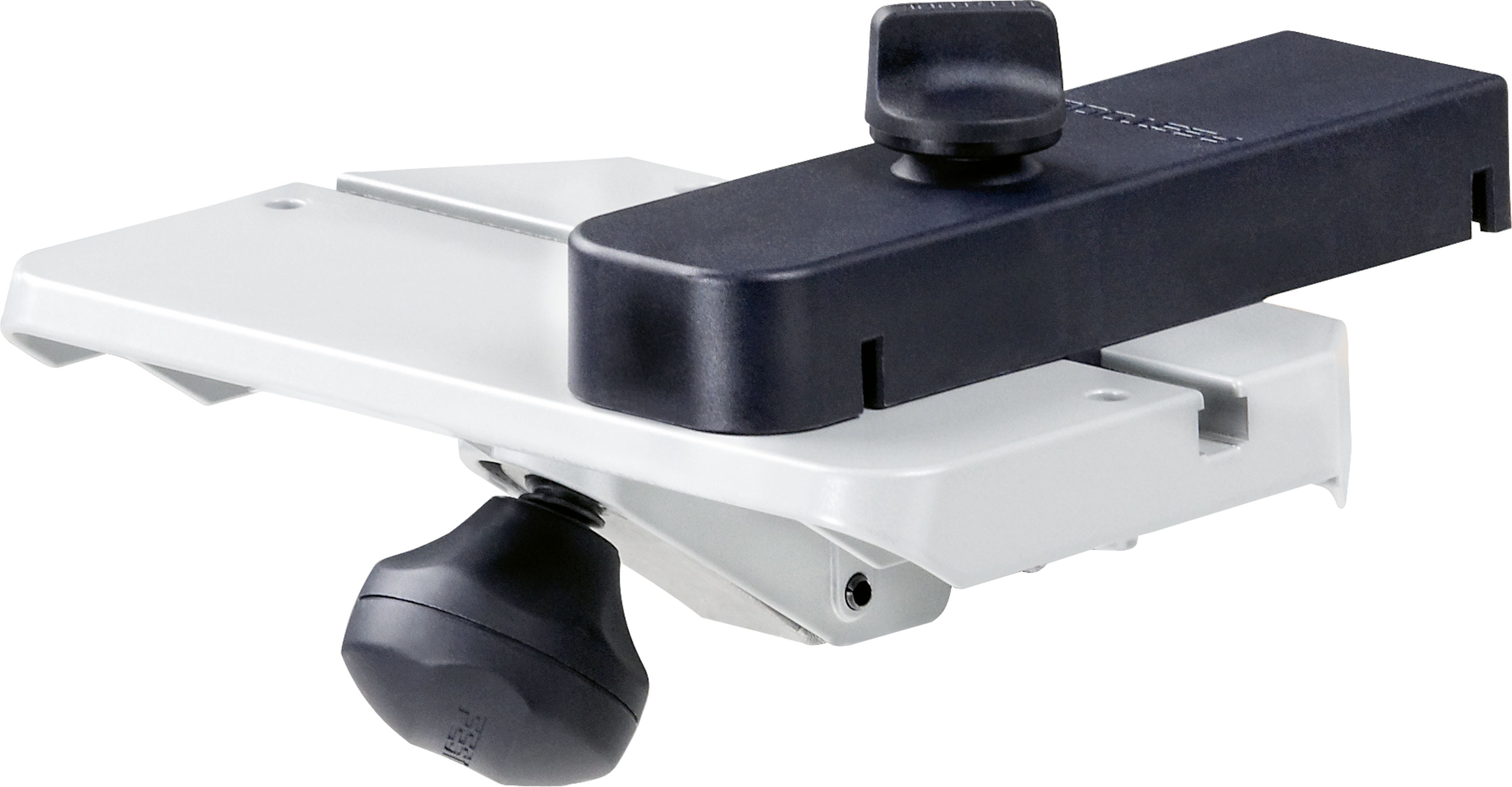 Festool Winkelabstützung AB-KS | 494369