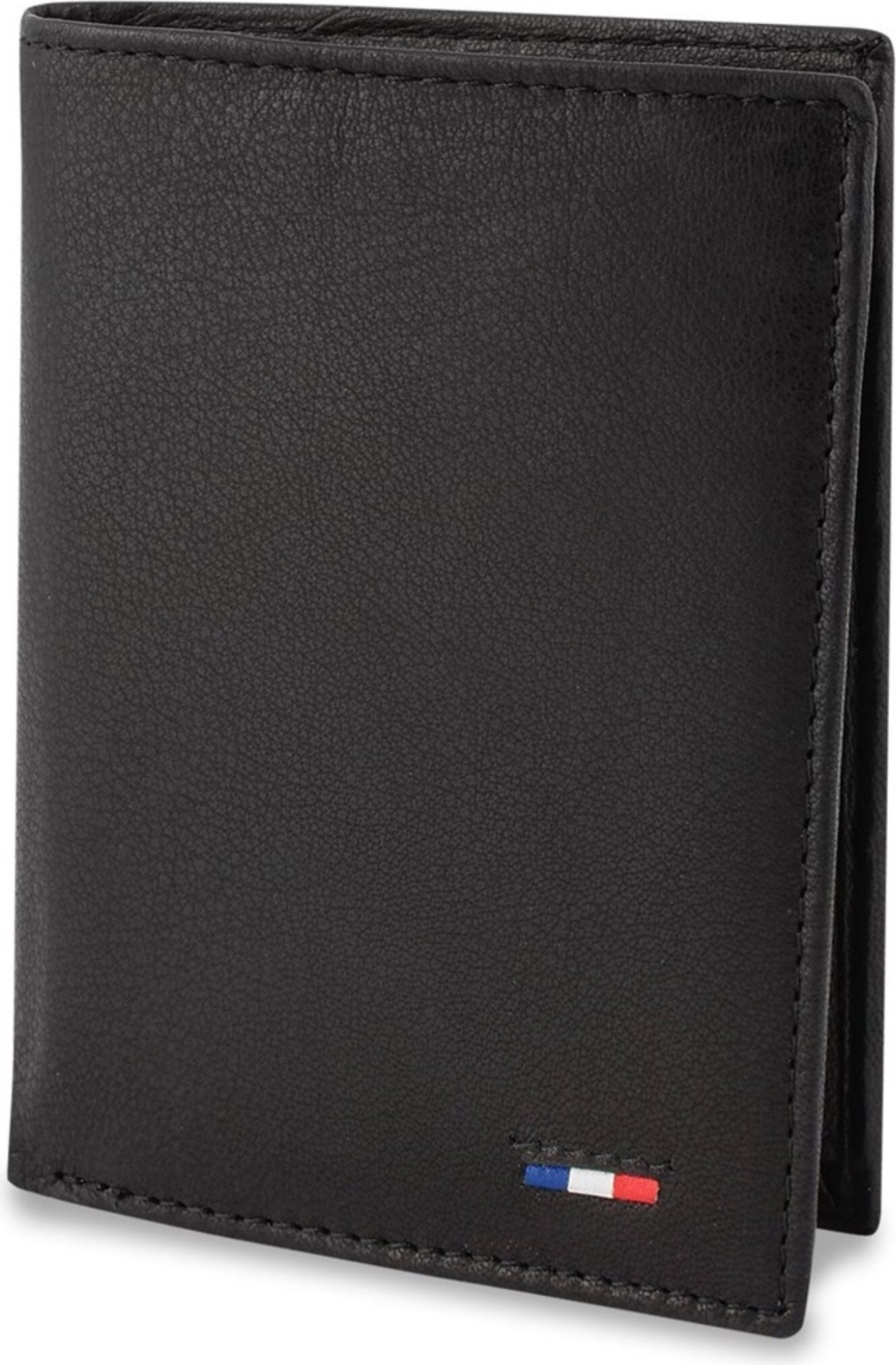 Brieftaschen Beltimore d45