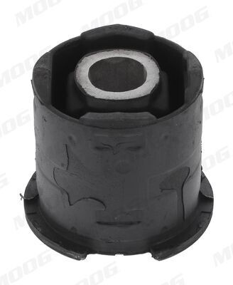 MOOG BM-SB-15136 Achslager für BMW X3 (F25)