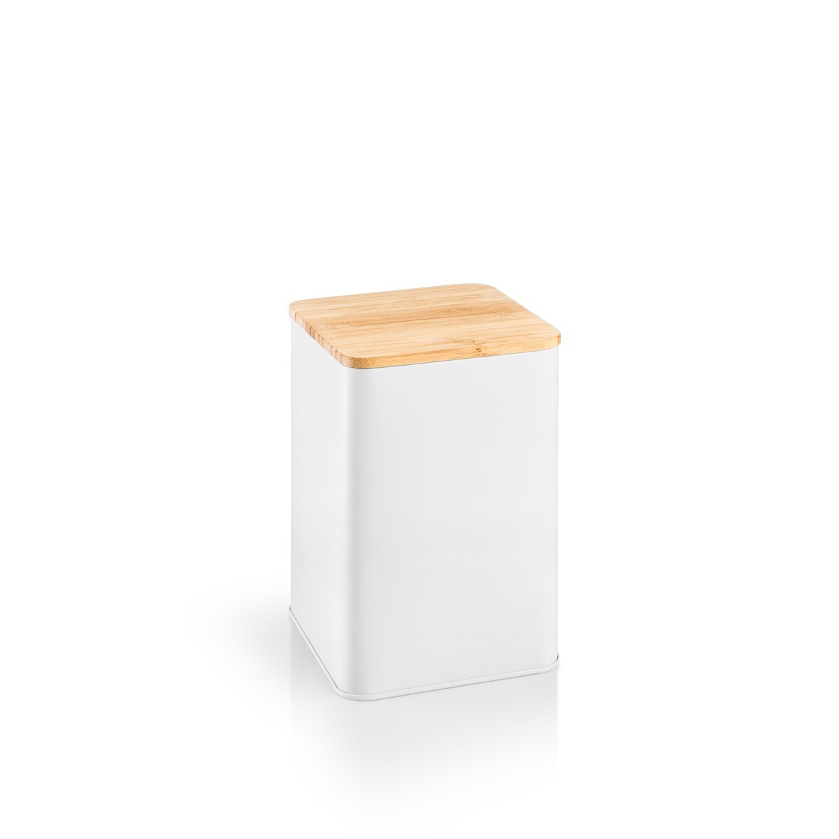 Tescoma Lebensmitteldose ONLINE 14 cm 900839.00