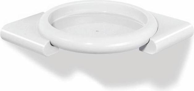 HEWI 477.32.100 99 Eckablage Ser 477