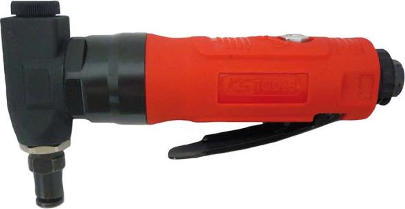 Knabber KS TOOLS - 190mm - 515.3050