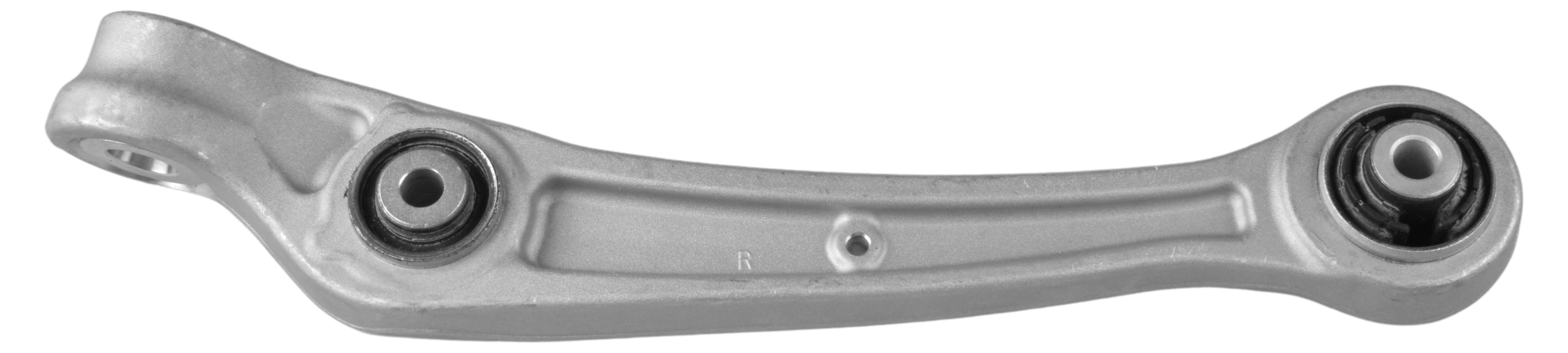 Tedgum Ted43929 Rechter Unterer Querlenker Vorne Audi A4, A4-Quattro, A5, A5-Quattro, A6, A6-Quattro, A7, A7-Quattro, Q5