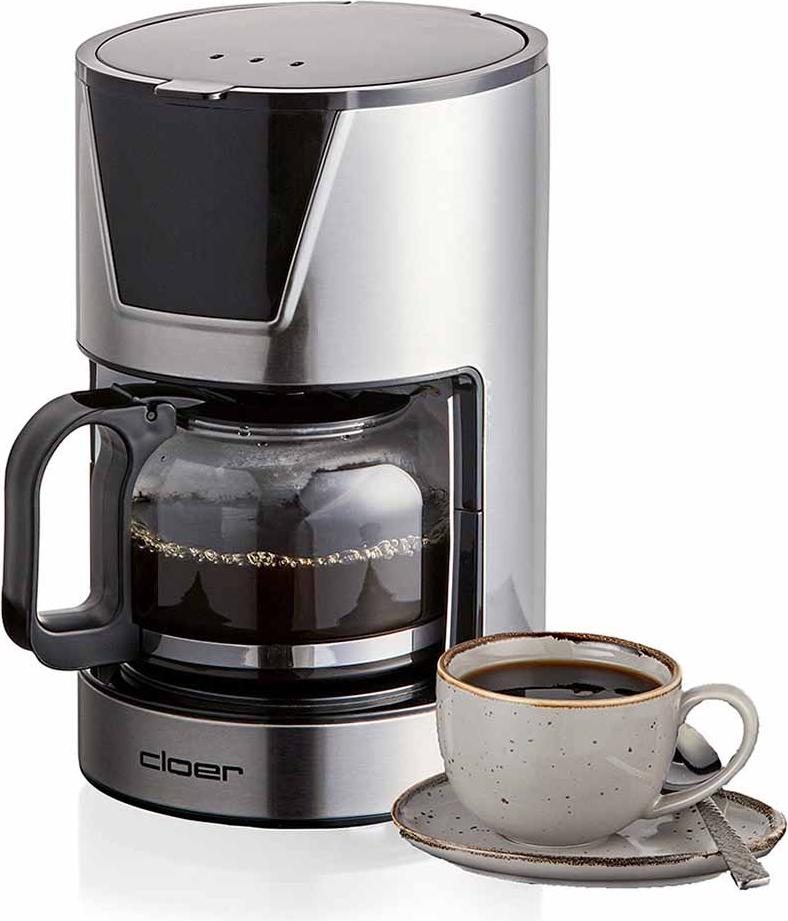 Kaffeemaschine Cloer-5251