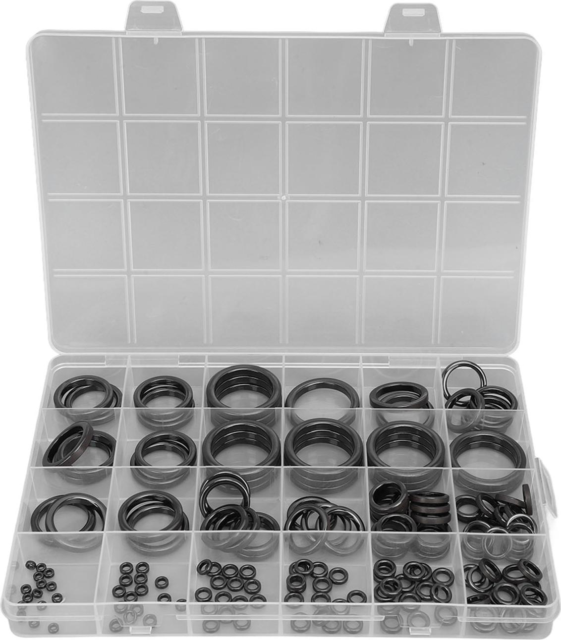 Gistuch Reparaturleitungsleitungsleitungsleitungsleitungsstange Özelettkeramikring für rotierende Gussstangen