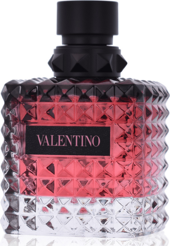 Valentino Born In Roma Intense Uomo parfumovaná voda pánska 100 ml
