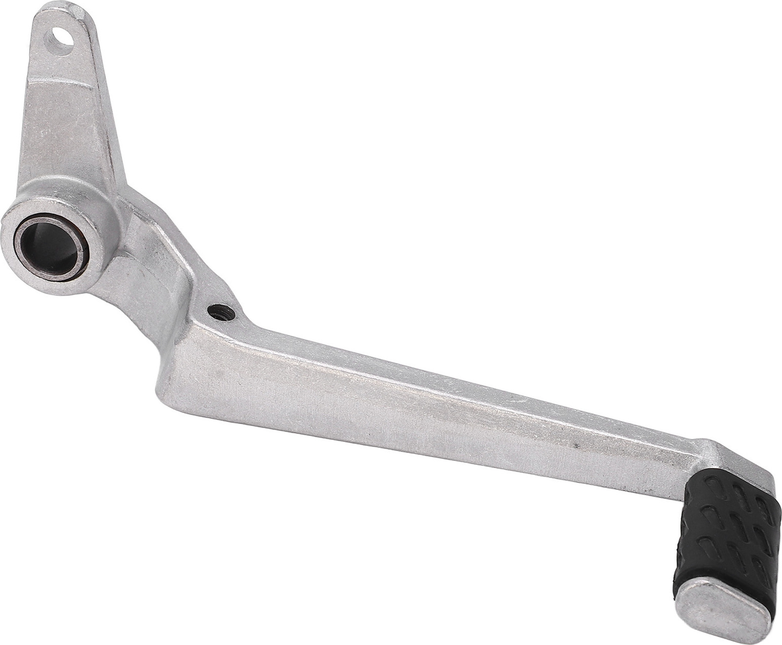 Cocosity Rear Brake Foot Lever,Rear Foot Brake Pedal,Motorcycle Rear Brake Pedal,Motorcycle Brake Lever Foot Pedal,Motorbike Brake Lever Pedal,Powersports Brake Pedals