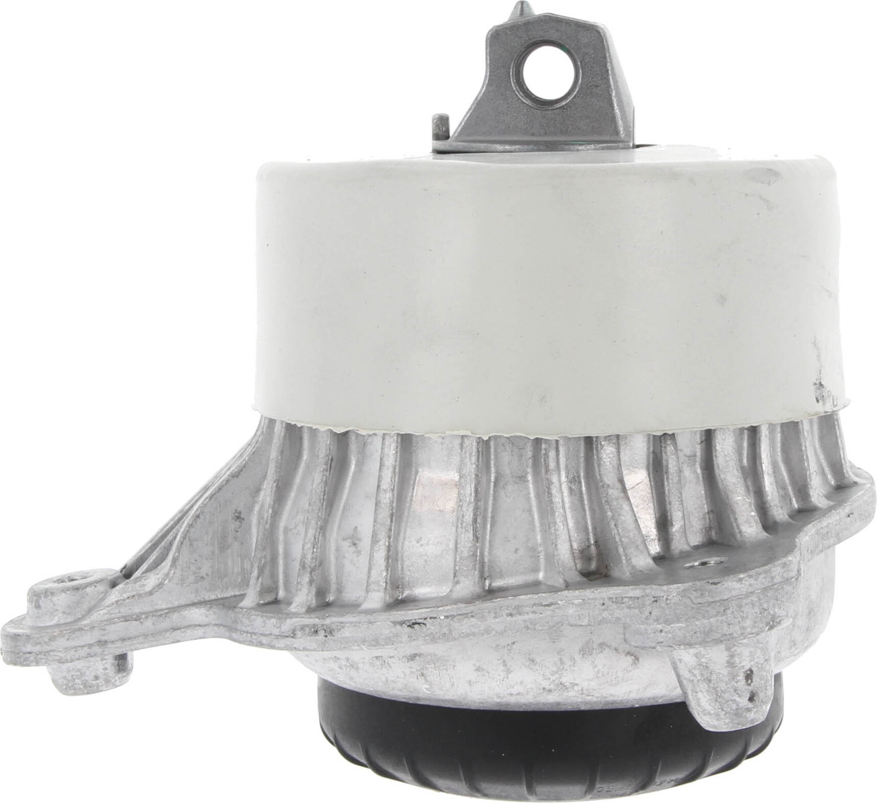 Hydromontážne držiaky motora CORTECO vhodné pre MERCEDES-BENZ Trieda C Sedan (W205) Trieda C Kupé (C205) Trieda E Kupé (C238) Trieda C Kabriolet (A205)