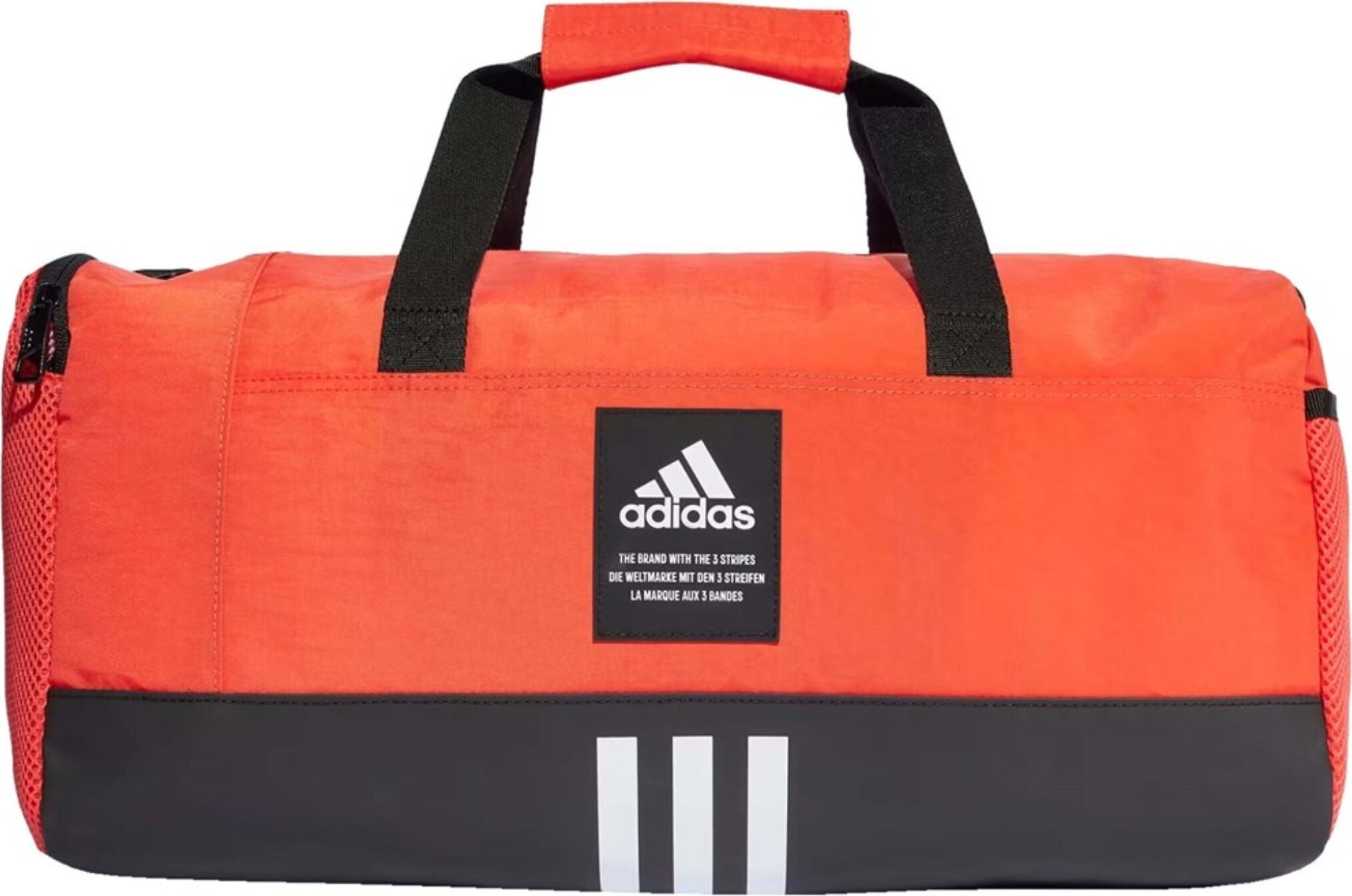 Tasche Adidas 4athlts Duf IR9763