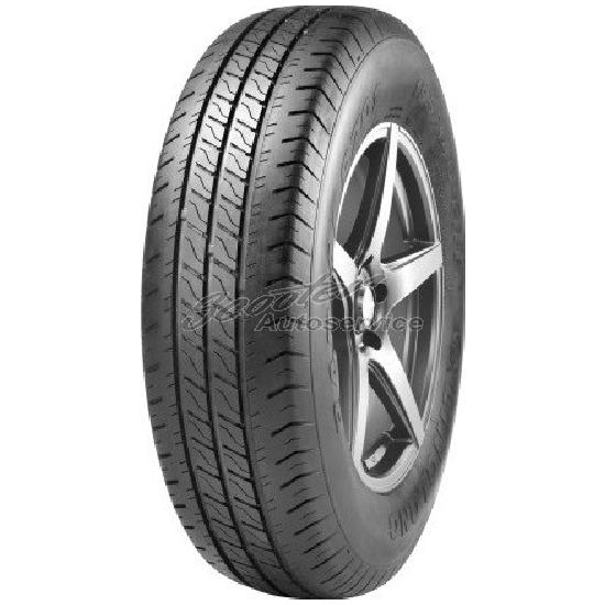 Pneumatiky LINGLONG 165 R13 96N R701