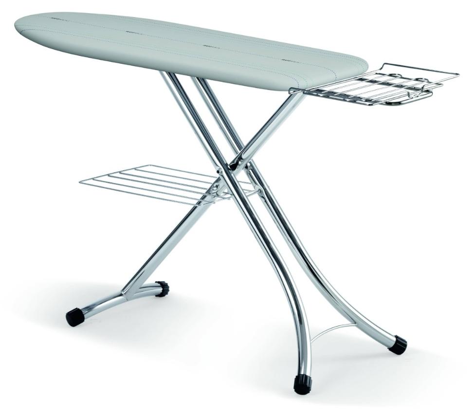 laurastar s pure xtra