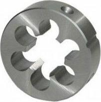 Fanar Knopfloch M16X1.5 Hss800F M16x1,5 HSS800F