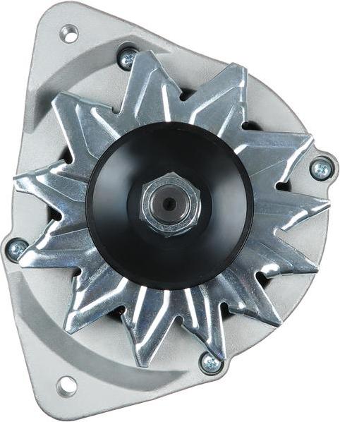 As-pl Scorpio 2.4 i, Scorpio 2.4 i Cat, Scorpio 2.8 i 4x4, Scorpio 2.9 i, Scorpi A0110