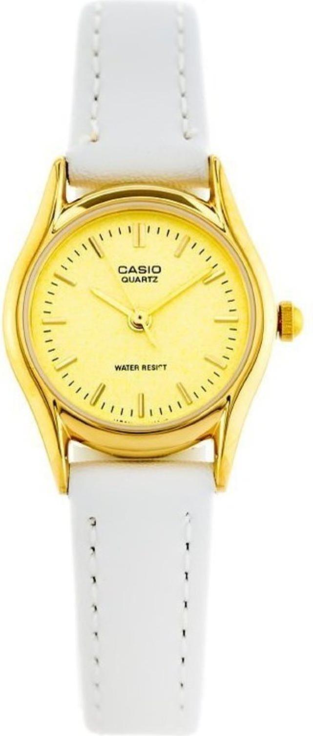 Casio Hodinky LTP1094Q9ARDF