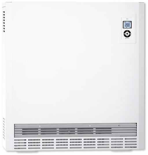 AEG WSP 2011 Zásobníkový ohrievač 2,0 kW (238689)