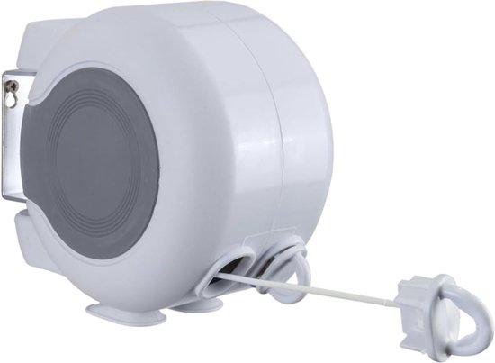 OEM Keine Informationen vorhanden 2026