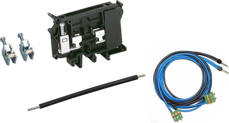 ABN Best.-Paket Spannungsver. BP202AR