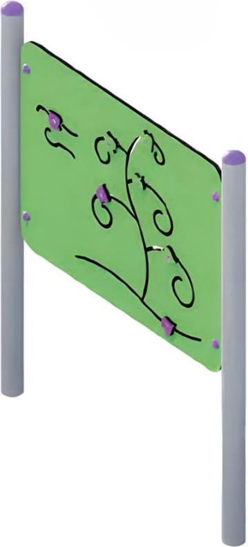 Tafel Rhetorik Denkspiele Spiele für Spielplatz Mal Tafeln Spielzeug Draußen