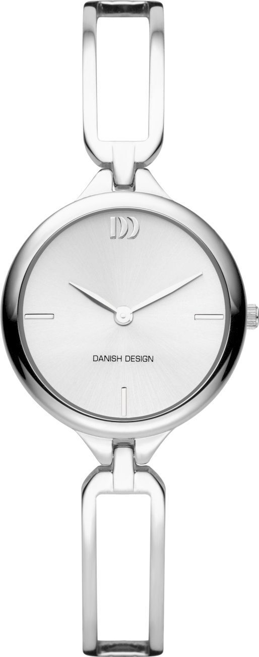Danish Design hodinky IV62Q1139