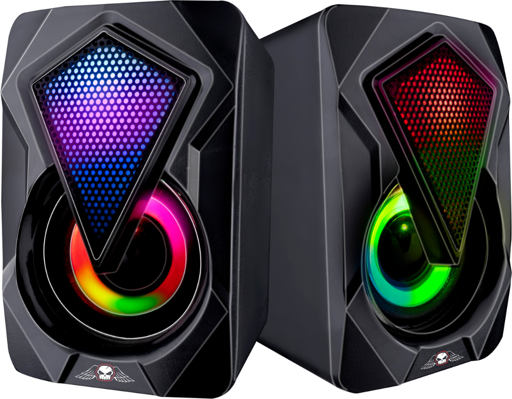 Gts5.2C Set De Haut-Parleurs 2 Voies À Encastrer 160 W Contenu: 1 Pc(S