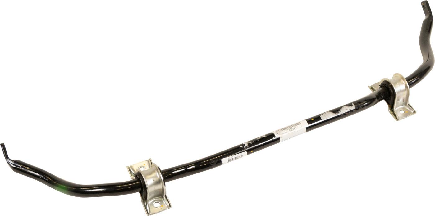 Drehstabfeder Fiat Doblo 51886185