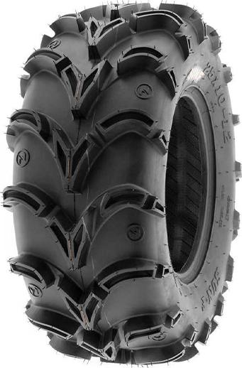 Pneumatiky SUNF 26/11 R12 70J A-050