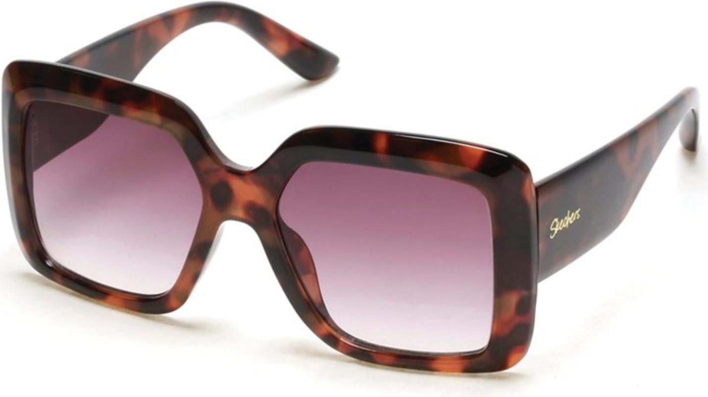 Sonnenbrille Skechers se62225552f