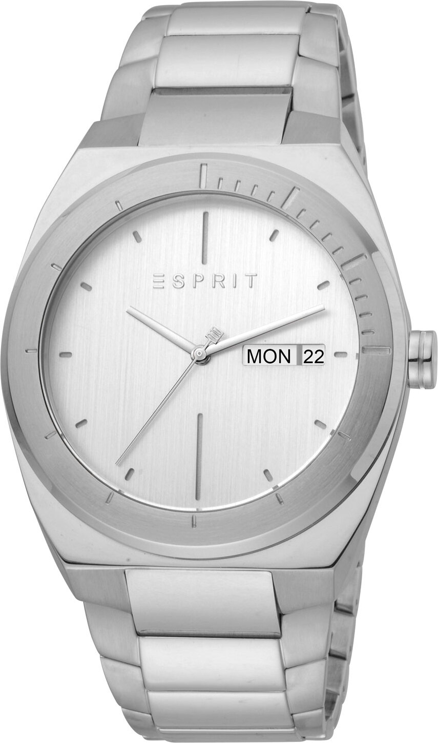 Esprit Strike 3Hd ES1G158M0055