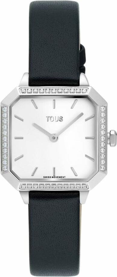 Dámske hodinky Tous 3000136800