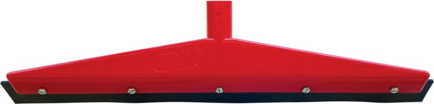 no_name Ersatzstreifen STOMAX II 600mm, Typ A Naturgummi-Streifen 4010722.0200